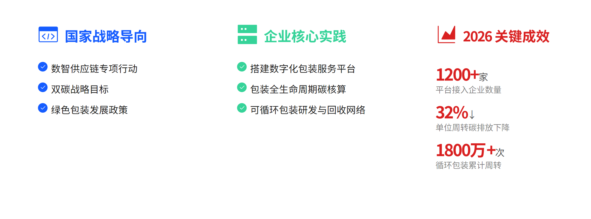 系统截图