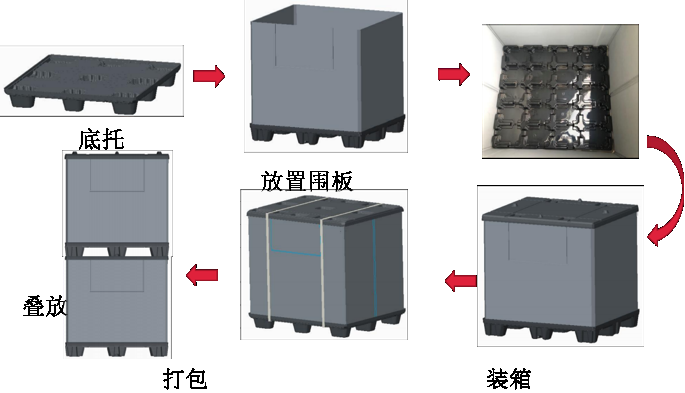 系统截图