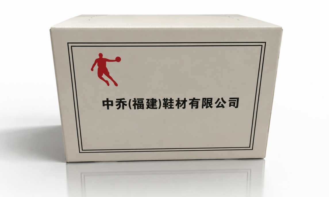 系统截图