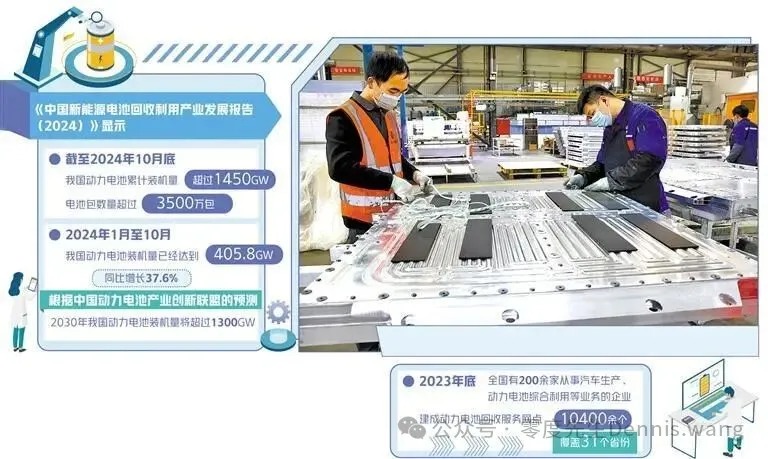 系统截图