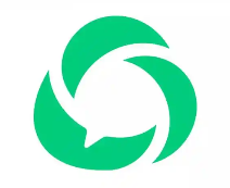 公众号